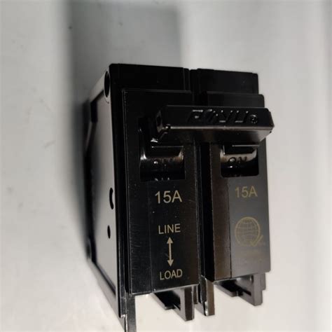 rcbkk-15a|Shop circuit breaker 15a for Sale on Shopee Philippines.